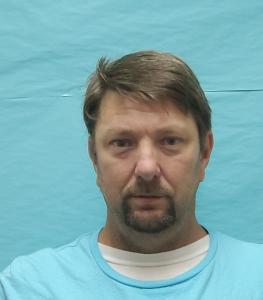 Joel Clayton Milstead a registered Sex Offender of Alabama