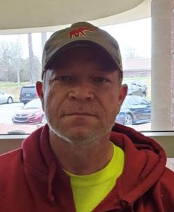 Jamie Lynn Foster a registered Sex Offender of Alabama