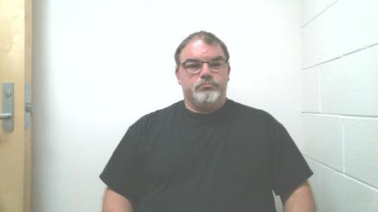 John Troy Wigington Jr a registered Sex Offender of Alabama