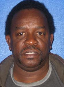Bobby None Ramsey Sr a registered Sex Offender of Alabama