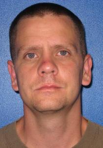 Charles Ray Mccoy a registered Sex Offender of Alabama