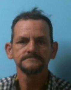 Mark Levon Bullock Sr a registered Sex Offender of Alabama
