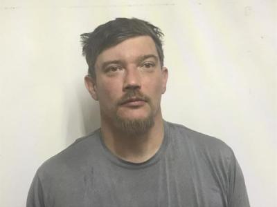 Jack Price Brown a registered Sex Offender of Alabama