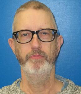 Richard Alan Gamble a registered Sex Offender of Alabama