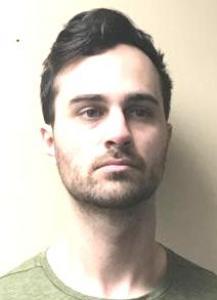 Andrew Benjamin Cantley a registered Sex Offender of Alabama