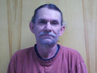 Donald William Quade a registered Sex Offender of Alabama