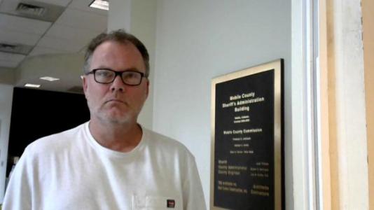 Henry Lee Wilson a registered Sex Offender of Alabama
