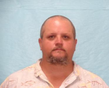 Tony Daniel Thompson a registered Sex Offender of Alabama