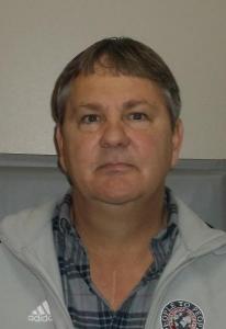 Lacy William Slate Jr a registered Sex Offender of Alabama