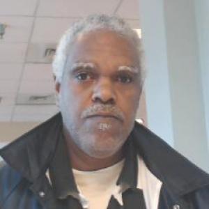 Demetrius J Jones a registered Sex Offender of Alabama
