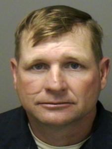 William Nolen Mccormick a registered Sex Offender of Alabama