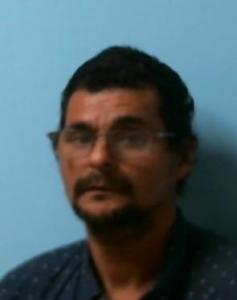 Christopher Dave Hughes a registered Sex Offender of Alabama