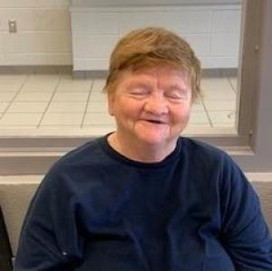 Shirley Faye Suggs a registered Sex Offender of Alabama