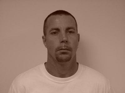 Mark Wayne Smith a registered Sex Offender of Alabama