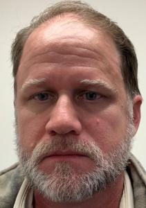 Michael Brian Strawbridge a registered Sex Offender of Alabama