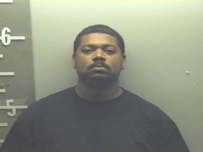 James Khalil May a registered Sex Offender of Alabama