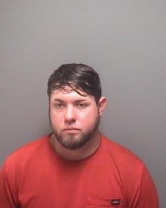 Brandon Eugene Clemons a registered Sex Offender of Alabama