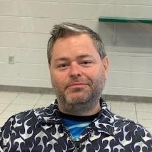 James Lowell Langley a registered  of Alabama