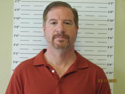 Matthew Michael Stearns a registered Sex Offender of Alabama