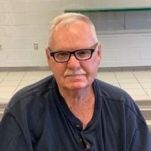 Johnny Ray Kuykendall a registered Sex Offender of Alabama