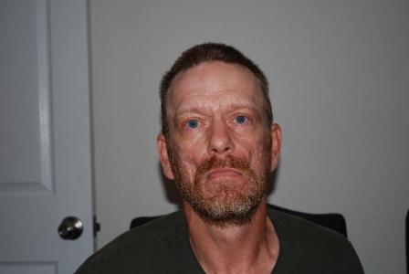 Isaac Edward Tupper a registered Sex Offender of Alabama