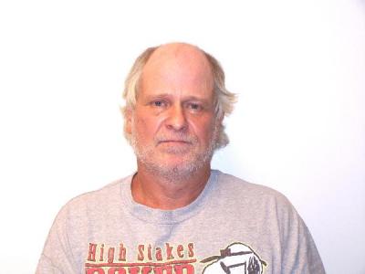 Donald Lee Quinn a registered Sex Offender of Alabama