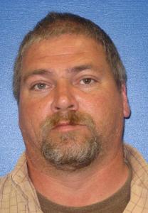 Robert Allen Sorenson a registered Sex Offender of Alabama