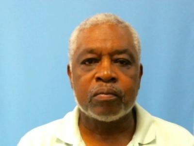 Jeffrey Dan Hollaway Sr a registered Sex Offender of Alabama