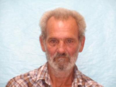 Sam Robert Lee Sr a registered Sex Offender of Alabama