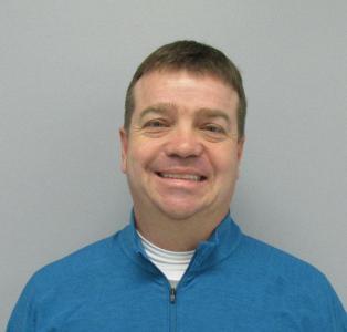 Michael Garth Hanson a registered Sex Offender of Alabama