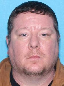 David Wayne Cleveland Jr a registered Sex Offender of Alabama