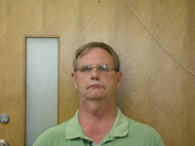 Michael Gordon Shipman a registered Sex Offender of Alabama