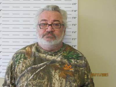 Elzie Preston Stanley Jr a registered Sex Offender of Alabama