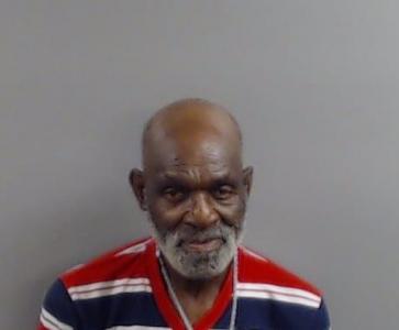 Robert Lee James a registered Sex Offender of Alabama