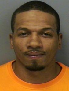 Jerry Jabaris Pinkston a registered Sex Offender of Alabama