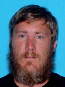 David Brian Templeton a registered Sex Offender of Alabama