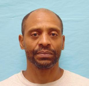 David Louis Dickerson a registered Sex Offender of Alabama