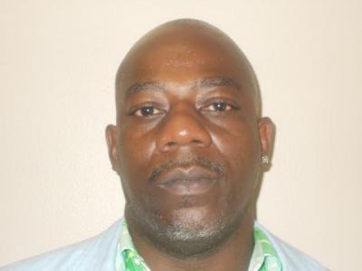 Albert Leon Watson a registered Sex Offender of Alabama