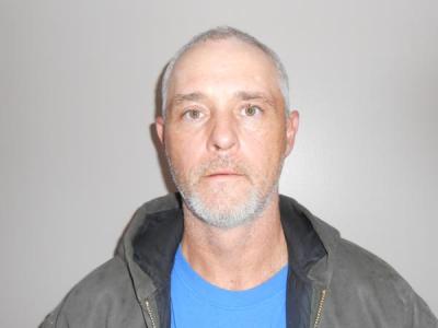 William Robert Browder a registered  of Alabama