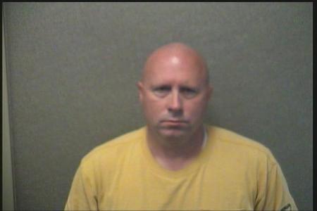 William David Webb a registered Sex Offender of Alabama