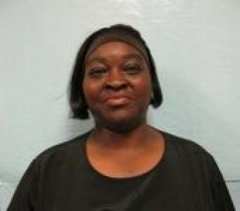 Lanettia Ruth Grant a registered Sex Offender of Alabama