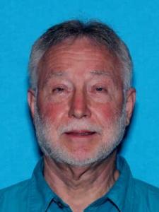 Johnny Michael Kennamer a registered Sex Offender of Alabama