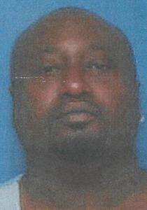 Antonio Terrill Calhoun a registered Sex Offender of Alabama