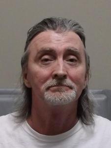 Christopher Gene Wingo a registered Sex Offender of Alabama