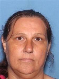 Tammy Lee Ladendorf a registered Sex Offender of Alabama