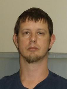 Jeremy Lee Madison a registered Sex Offender of Alabama