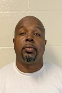 James Lee Lynn a registered Sex Offender of Alabama