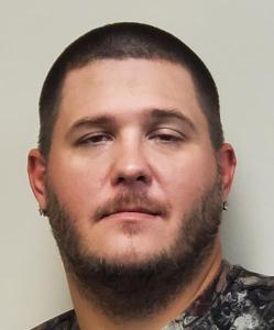 Joshua Dean Bechdoldt a registered Sex Offender of Alabama