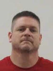 Trenton Dan Carter a registered Sex Offender of Alabama