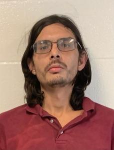 James Michael Doyle a registered Sex Offender of Alabama